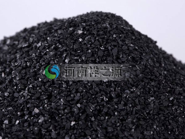 ú�|�w������̿