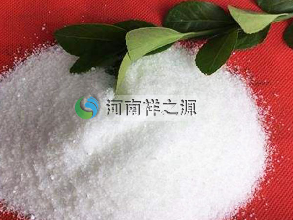 ������ˮ��x�Ӿ۱�ϩ����