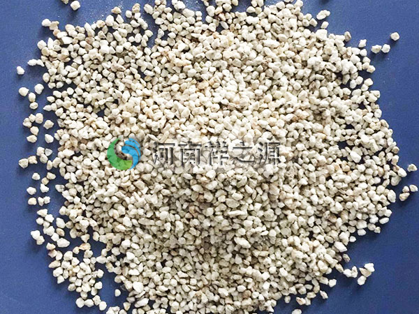 ���ʯ�V��