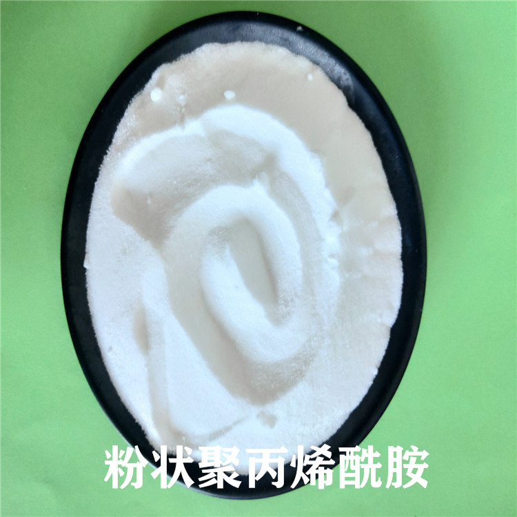 �۠�۱�ϩ����