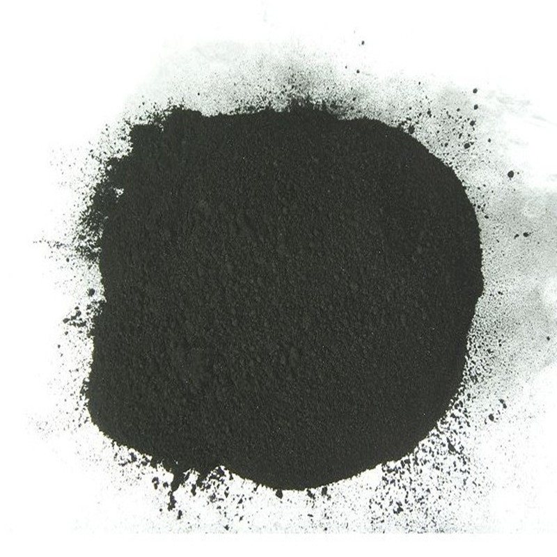 �۠�۱�ϩ����