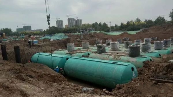 �������N