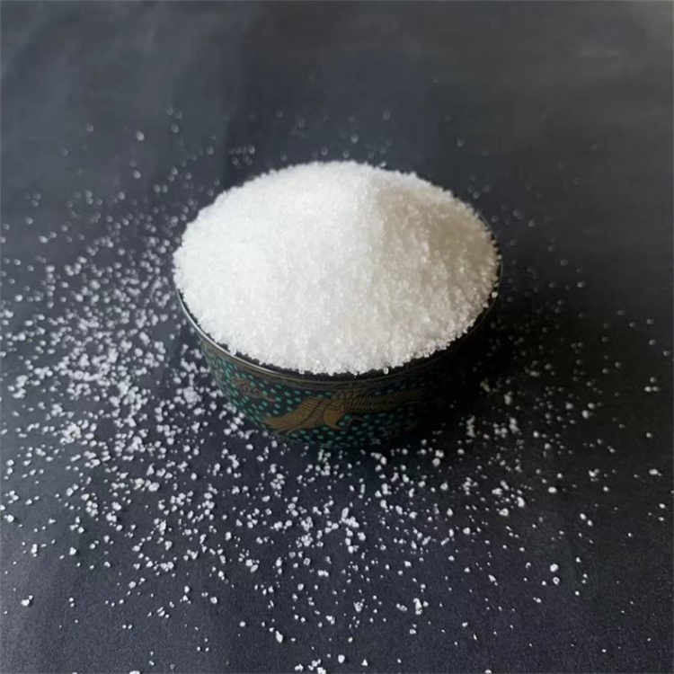 聚丙烯酰胺 聚丙烯酰胺