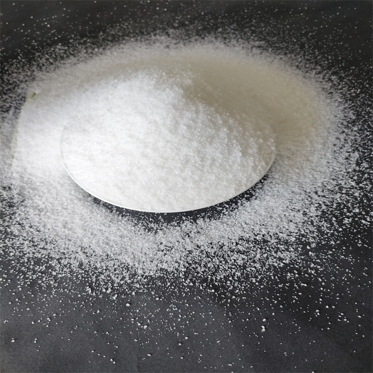 �۱�ϩ����